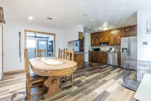 821 Belaire Dr, Burleson, TX 76028 - Photo 1