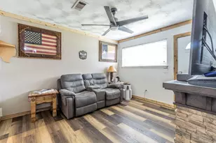 821 Belaire Dr, Burleson, TX 76028 - Photo 3