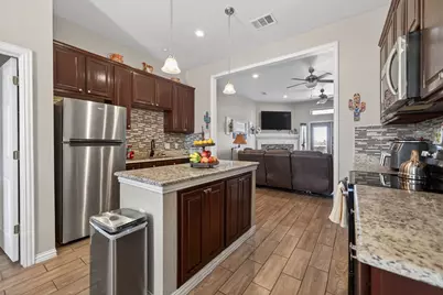 4821 County Road 2662, Fate, TX 75189 - Photo 31