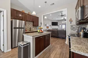 4821 Co Rd 2662, Fate, TX 75189 - Photo 31