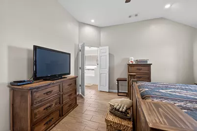 4821 County Road 2662, Fate, TX 75189 - Photo 9