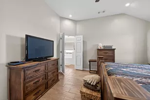 4821 Co Rd 2662, Fate, TX 75189 - Photo 9