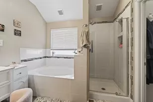 4821 Co Rd 2662, Fate, TX 75189 - Photo 11