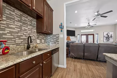 4821 County Road 2662, Fate, TX 75189 - Photo 33