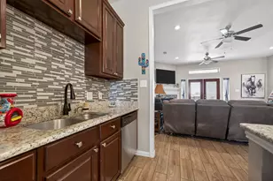 4821 Co Rd 2662, Fate, TX 75189 - Photo 33