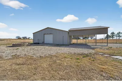 4821 County Road 2662, Royse City, TX 75189 - Photo 17