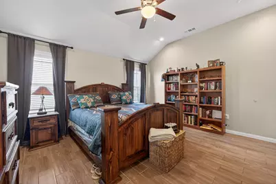 4821 County Road 2662, Royse City, TX 75189 - Photo 9