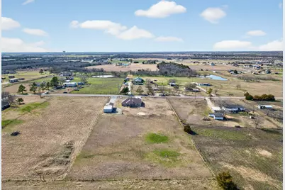 4821 County Road 2662, Fate, TX 75189 - Photo 23