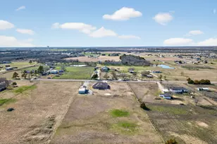 4821 Co Rd 2662, Fate, TX 75189 - Photo 23