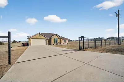 4821 County Road 2662, Fate, TX 75189 - Photo 21