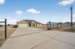4821 Co Rd 2662, Fate, TX 75189 - Photo 21