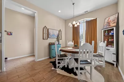 4821 County Road 2662, Fate, TX 75189 - Photo 29