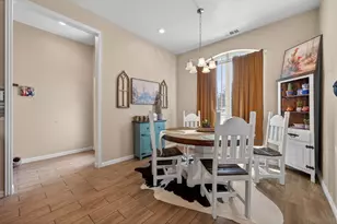 4821 Co Rd 2662, Fate, TX 75189 - Photo 29