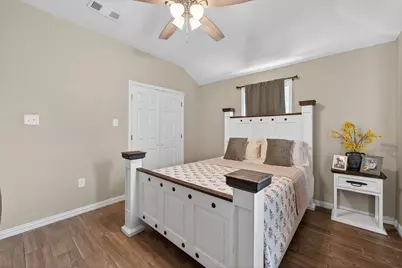 4821 County Road 2662, Royse City, TX 75189 - Photo 5