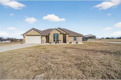 4821 County Road 2662, Royse City, TX 75189 - Photo 21