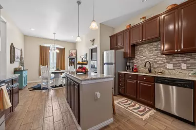 4821 County Road 2662, Fate, TX 75189 - Photo 35