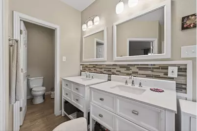 4821 County Road 2662, Royse City, TX 75189 - Photo 13