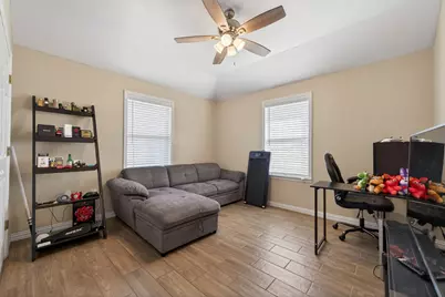 4821 County Road 2662, Royse City, TX 75189 - Photo 7