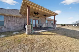 4821 Co Rd 2662, Fate, TX 75189 - Photo 15