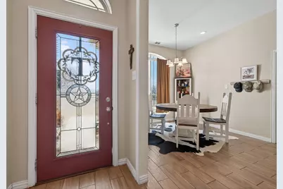 4821 County Road 2662, Fate, TX 75189 - Photo 27