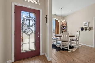 4821 Co Rd 2662, Fate, TX 75189 - Photo 27