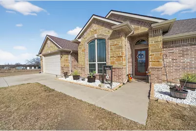 4821 County Road 2662, Fate, TX 75189 - Photo 19