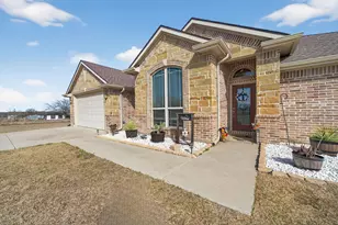 4821 Co Rd 2662, Fate, TX 75189 - Photo 19