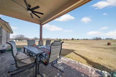 4821 County Road 2662, Fate, TX 75189 - Photo 17