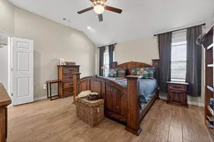 4821 Co Rd 2662, Fate, TX 75189 - Photo 7