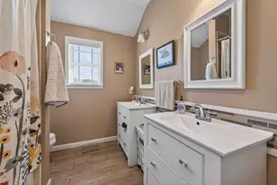 4821 Co Rd 2662, Fate, TX 75189 - Photo 5