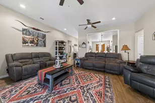 4821 Co Rd 2662, Fate, TX 75189 - Photo 3