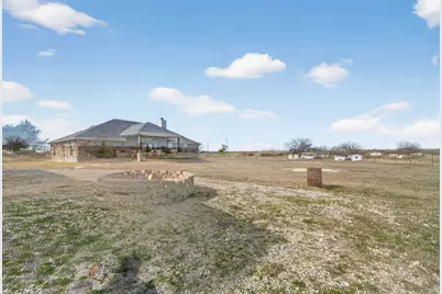 4821 County Road 2662, Royse City, TX 75189 - Photo 19