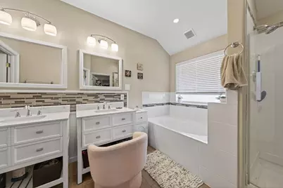 4821 County Road 2662, Royse City, TX 75189 - Photo 11