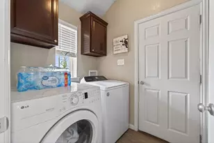 4821 Co Rd 2662, Fate, TX 75189 - Photo 37