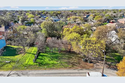 4444 Marcell Avenue, Dallas, TX 75211 - Photo 1
