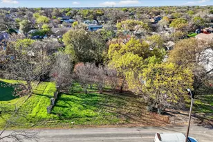 4444 Marcell Ave, Dallas, TX 75211 - Photo 1