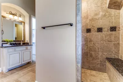 2028 Sterling Trace Drive, Keller, TX 76248 - Photo 19