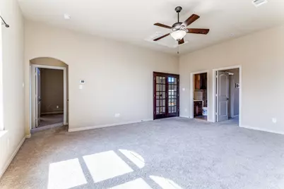 2028 Sterling Trace Drive, Keller, TX 76248 - Photo 23