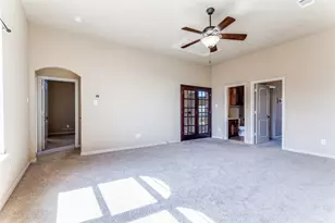 2028 Sterling Trace Dr, Keller, TX 76248 - Photo 23