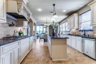 2028 Sterling Trace Dr, Keller, TX 76248 - Photo 11