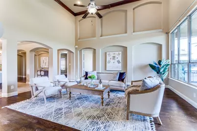 2028 Sterling Trace Drive, Keller, TX 76248 - Photo 9