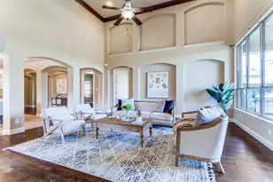 2028 Sterling Trace Dr, Keller, TX 76248 - Photo 9