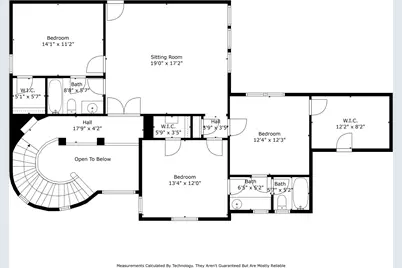 2028 Sterling Trace Drive, Keller, TX 76248 - Photo 37