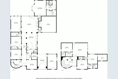 2028 Sterling Trace Drive, Keller, TX 76248 - Photo 39