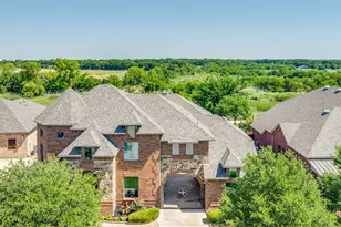 2028 Sterling Trace Dr, Keller, TX 76248 - Photo 35