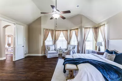 2028 Sterling Trace Drive, Keller, TX 76248 - Photo 17