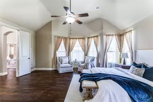 2028 Sterling Trace Dr, Keller, TX 76248 - Photo 17