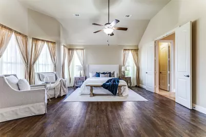 2028 Sterling Trace Drive, Keller, TX 76248 - Photo 15