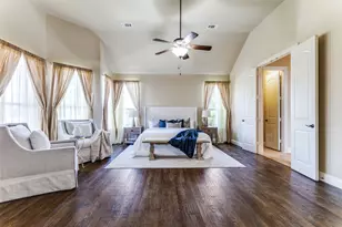 2028 Sterling Trace Dr, Keller, TX 76248 - Photo 15