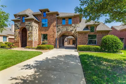 2028 Sterling Trace Drive, Keller, TX 76248 - Photo 1
